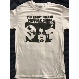 The Rocky Horror Picture Show Shirt Halloween Tshirt